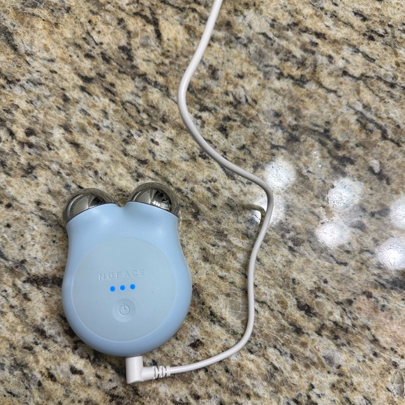 SOLD - Picture 3 of 4